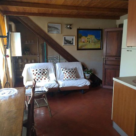 Muntaecara Hotel Diffuso Apricale Zewnętrze zdjęcie